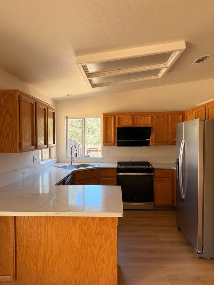 60 Ortega Ct - Photo 4 of 34