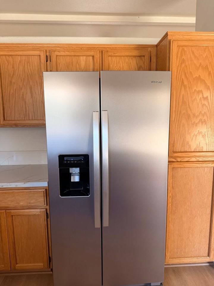 60 Ortega Ct - Photo 5 of 34