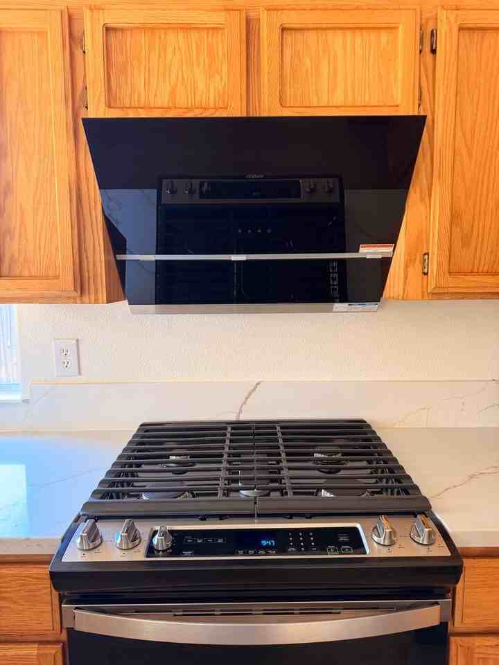 60 Ortega Ct - Photo 6 of 34