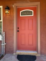 featured image of 446 S Linden St