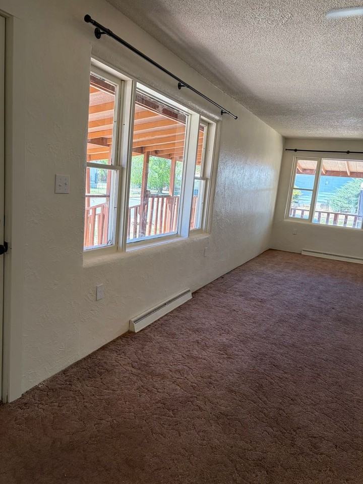 446 S Linden St - Photo 6 of 12