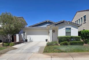 35117 N Lead Way - Photo 1 of 1