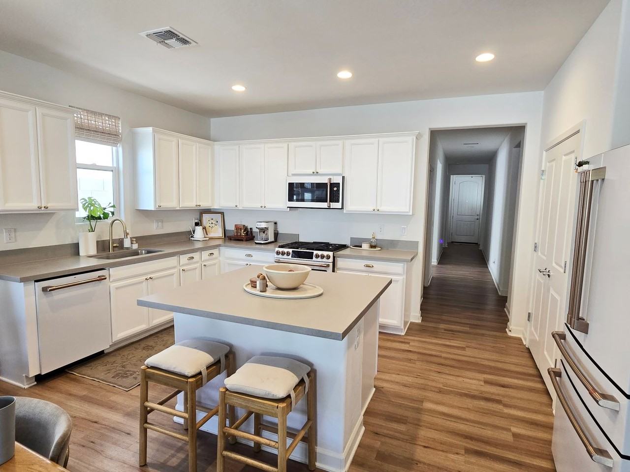 35117 N Lead Way - Photo 6 of 36