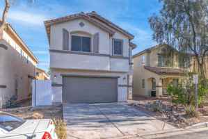 featured image of 6469 Abbey Door Ct