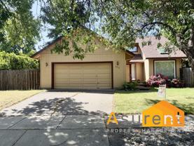 2976 Grizzly Dr - Photo 1 of 1