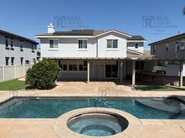 featured image of 36909 Wax Myrtle Pl