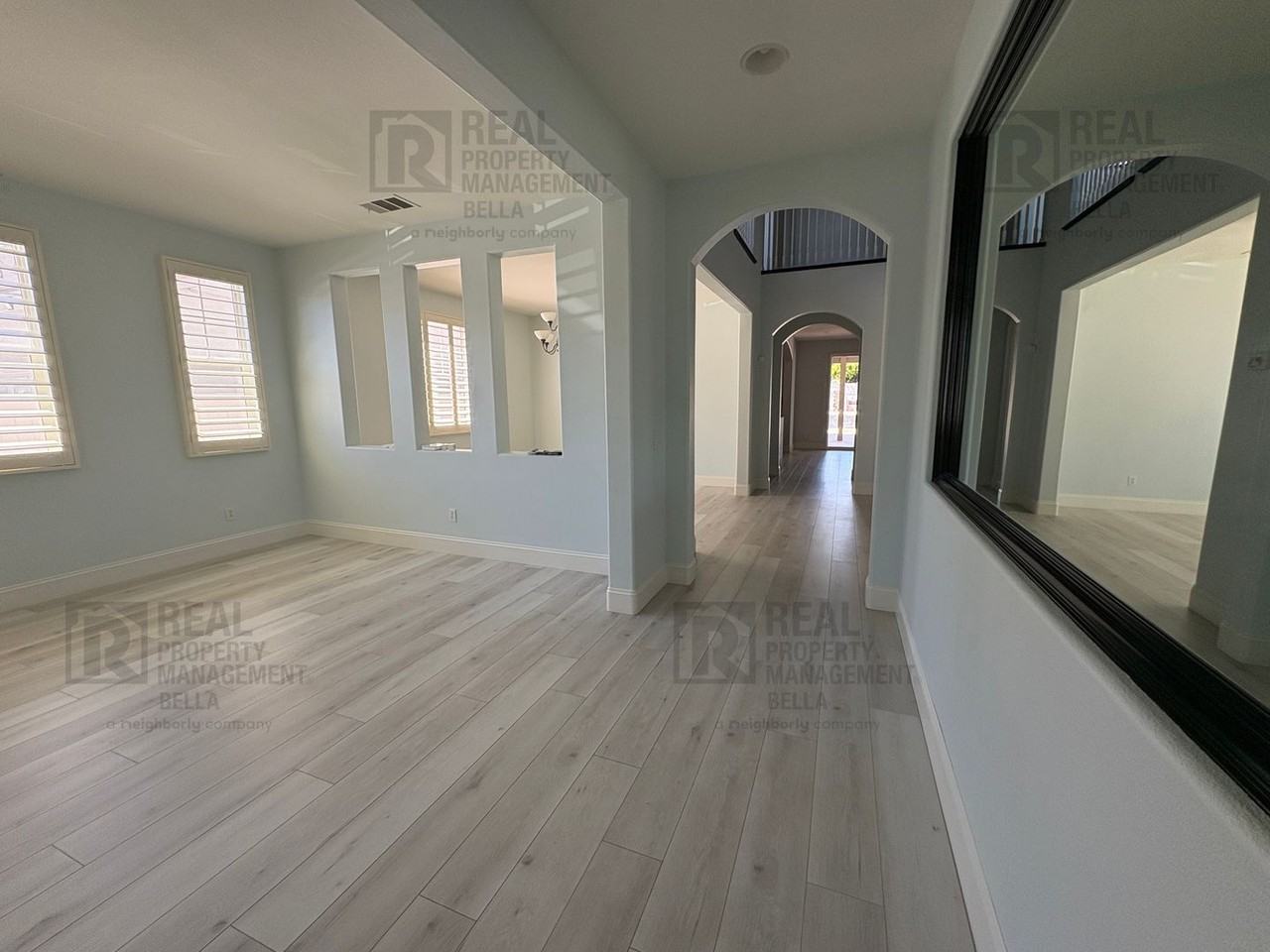 36909 Wax Myrtle Pl - Photo 3 of 50