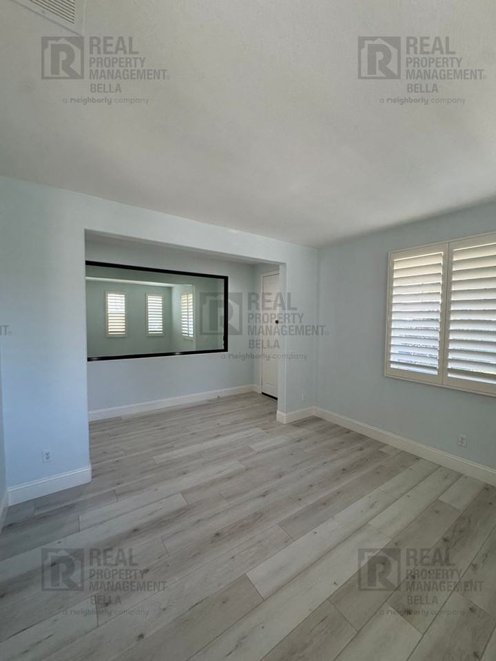 36909 Wax Myrtle Pl - Photo 6 of 50