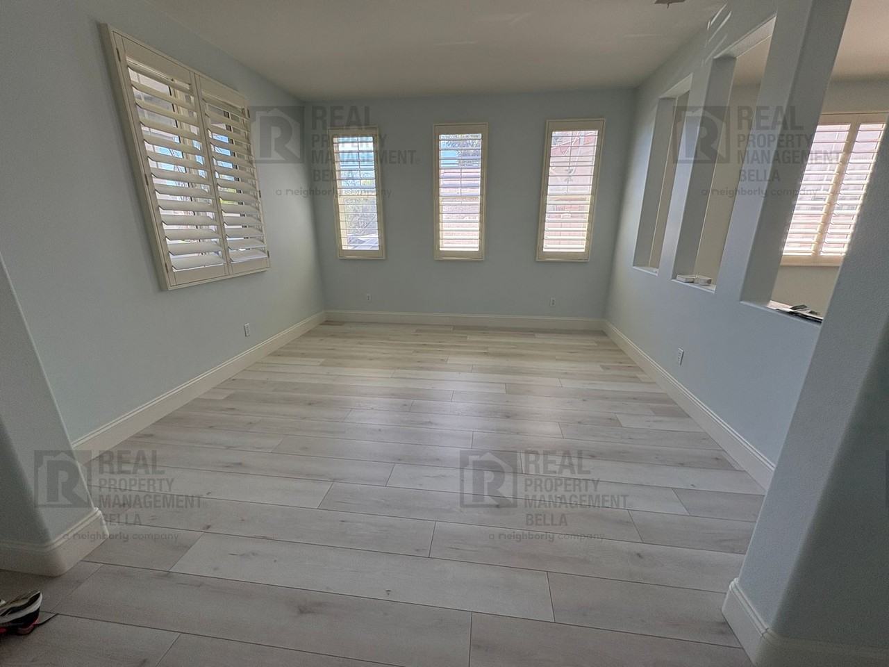 36909 Wax Myrtle Pl - Photo 7 of 50