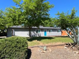 featured image of 4288 Bradley Dr