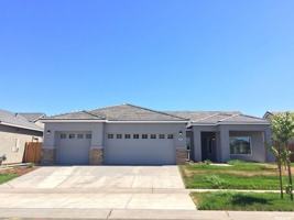 featured image of 2092 Moss Glen Loop