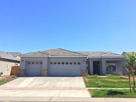 2092 Moss Glen Loop - Photo 1 of 1