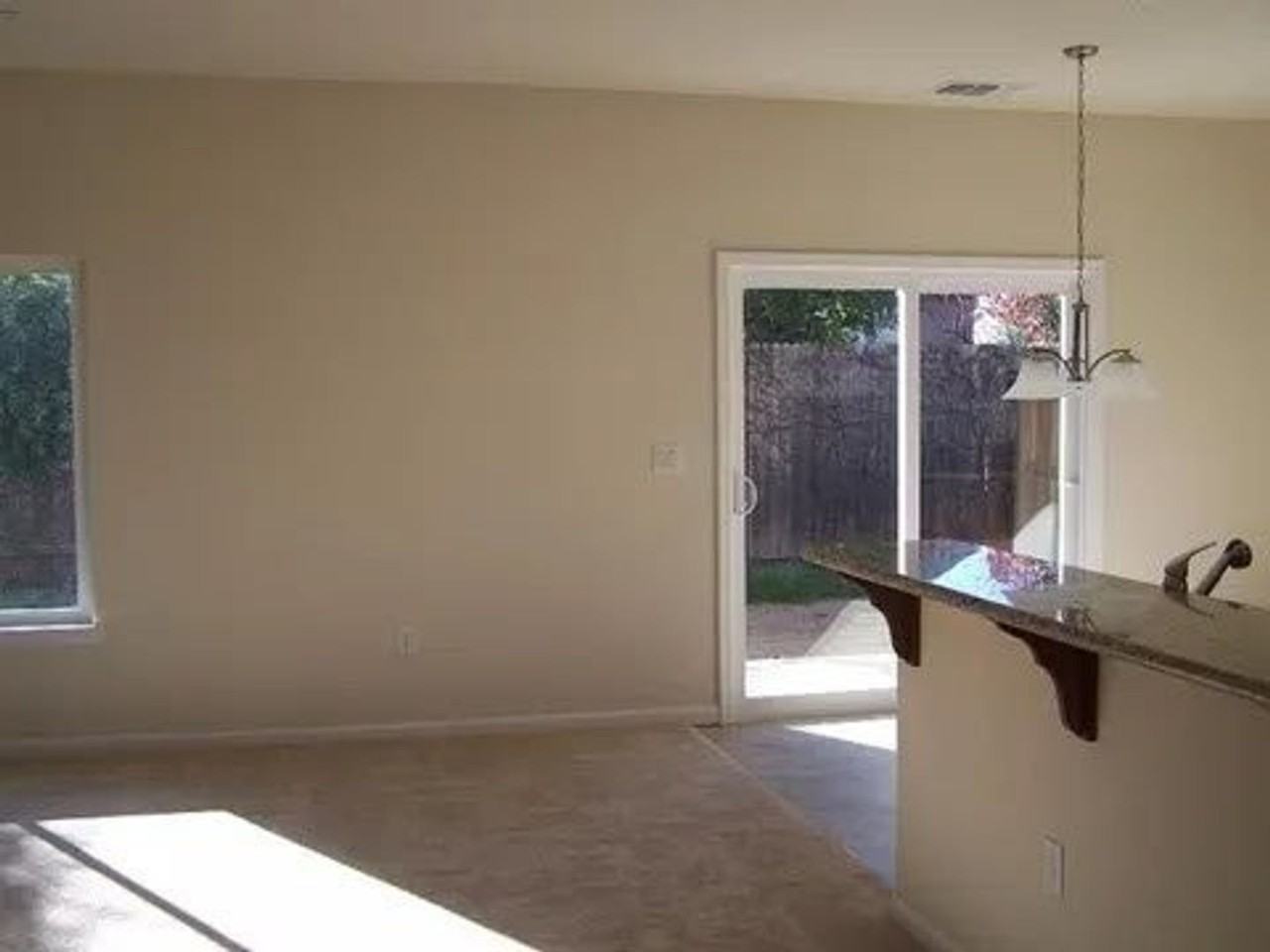 2092 Moss Glen Loop - Photo 6 of 9