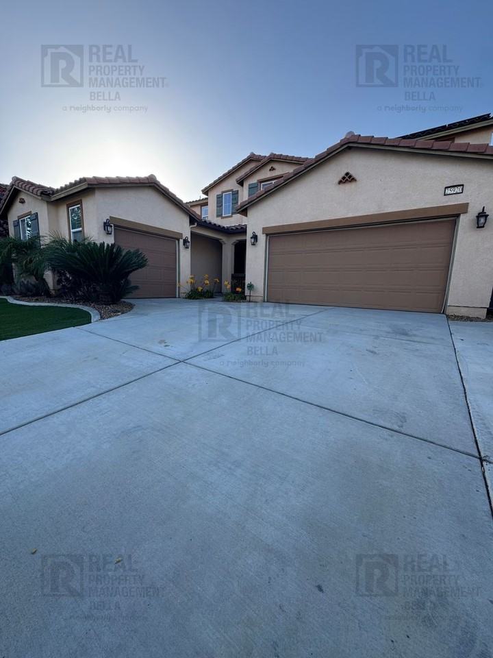 25920 Caravan Ct - Photo 2 of 50