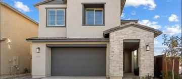 featured image of 10013 E Trent Ave