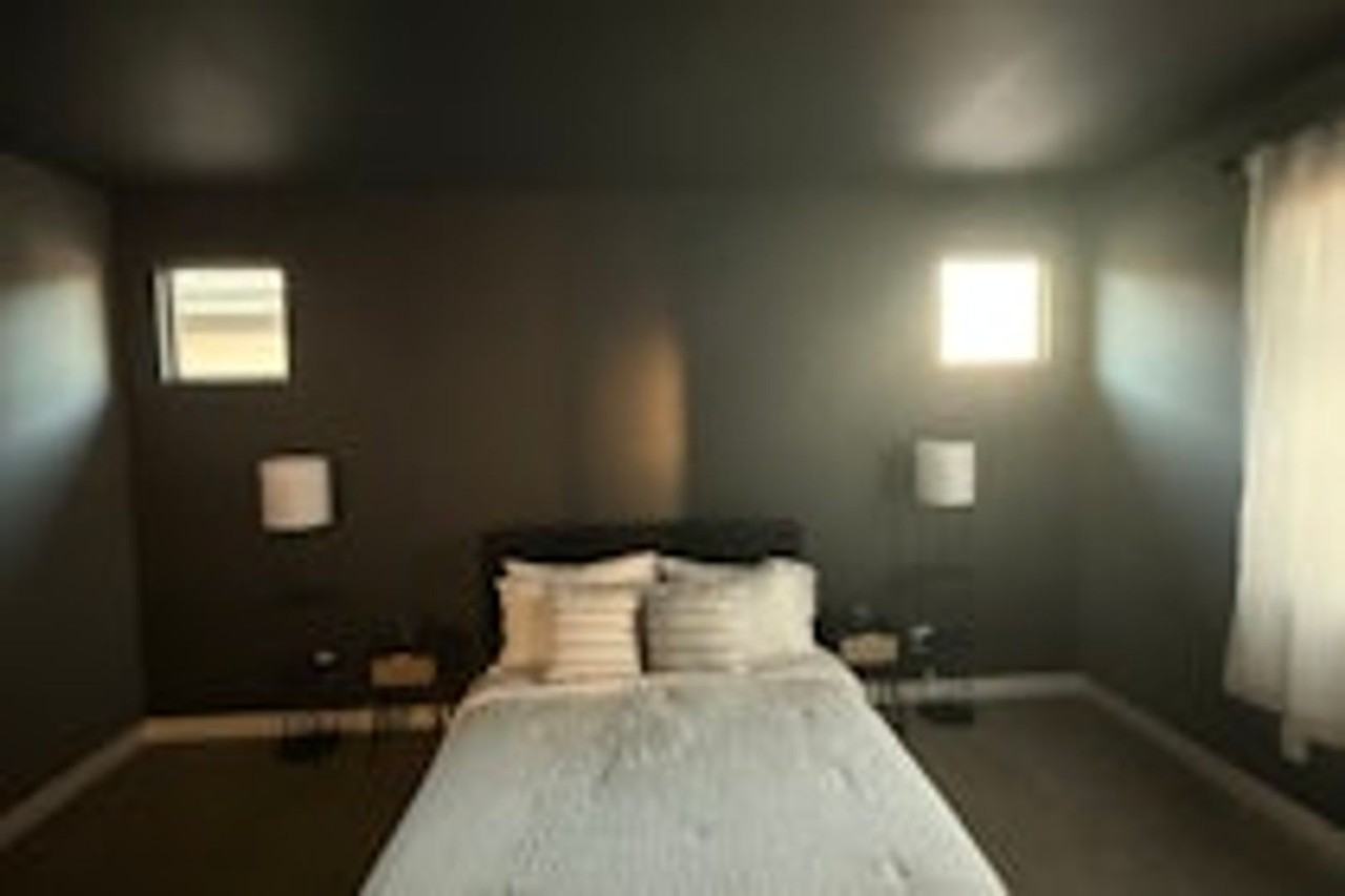 10013 E Trent Ave - Photo 4 of 14