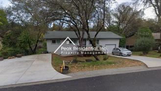 630 Shockley Rd - Photo 1 of 1
