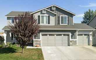 2946 Nw 8th Ave - Photo 1 of 1