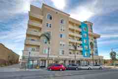 Harborview Apartments - Photo 1 of 1