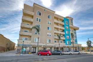 Harborview Apartments - Photo 1 of 1