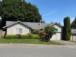 featured image of 1201 58th Pl Sw