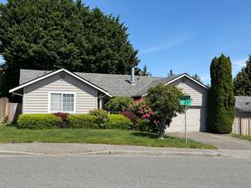 1201 58th Pl Sw - Photo 1 of 1