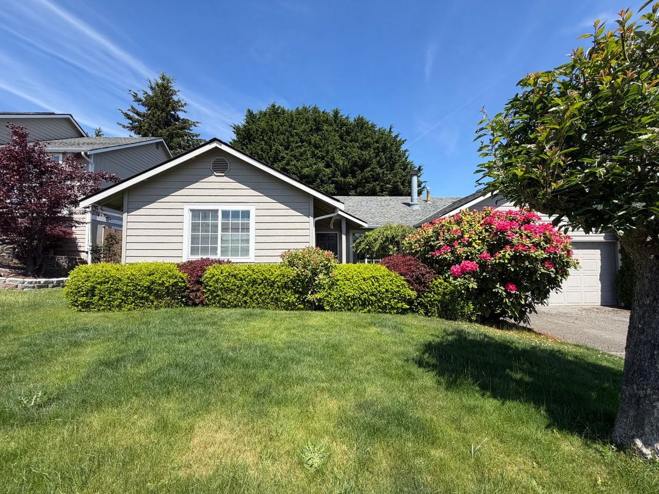 1201 58th Pl Sw - Photo 2 of 44
