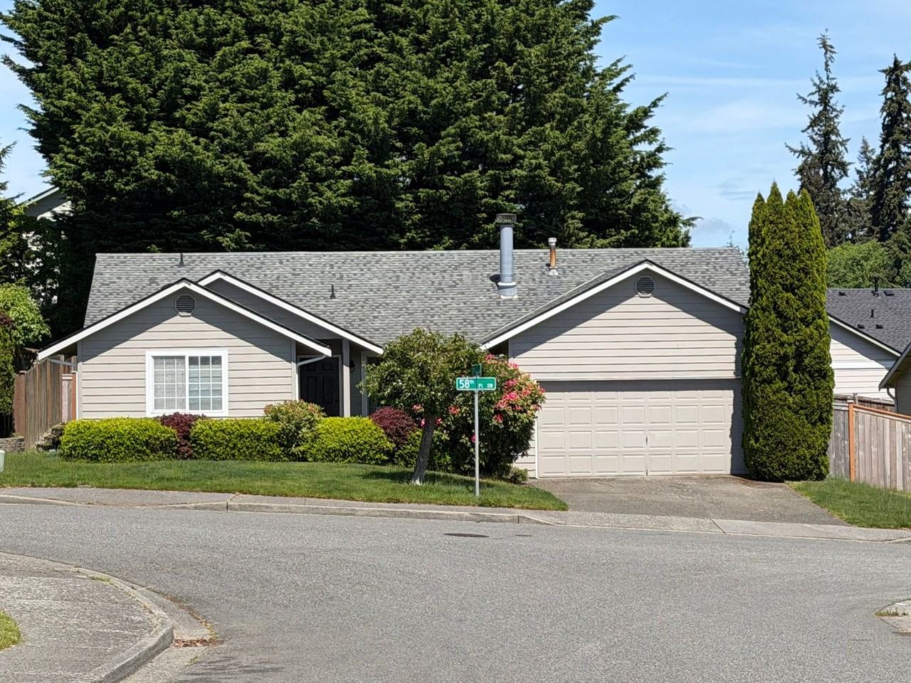 1201 58th Pl Sw - Photo 4 of 44
