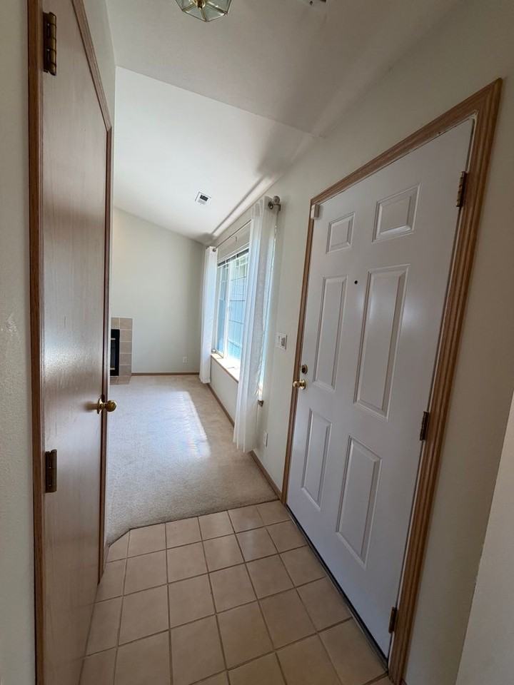 1201 58th Pl Sw - Photo 5 of 44
