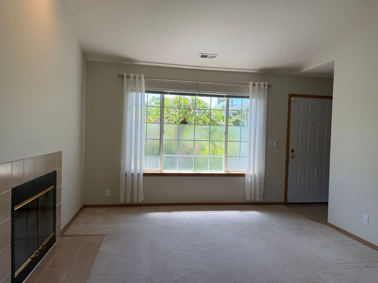 1201 58th Pl Sw - Photo 6 of 44