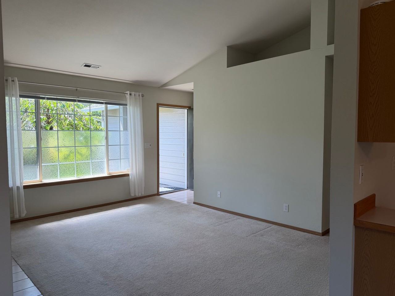 1201 58th Pl Sw - Photo 7 of 44