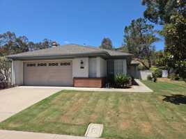 featured image of 10445 La Vita Ct
