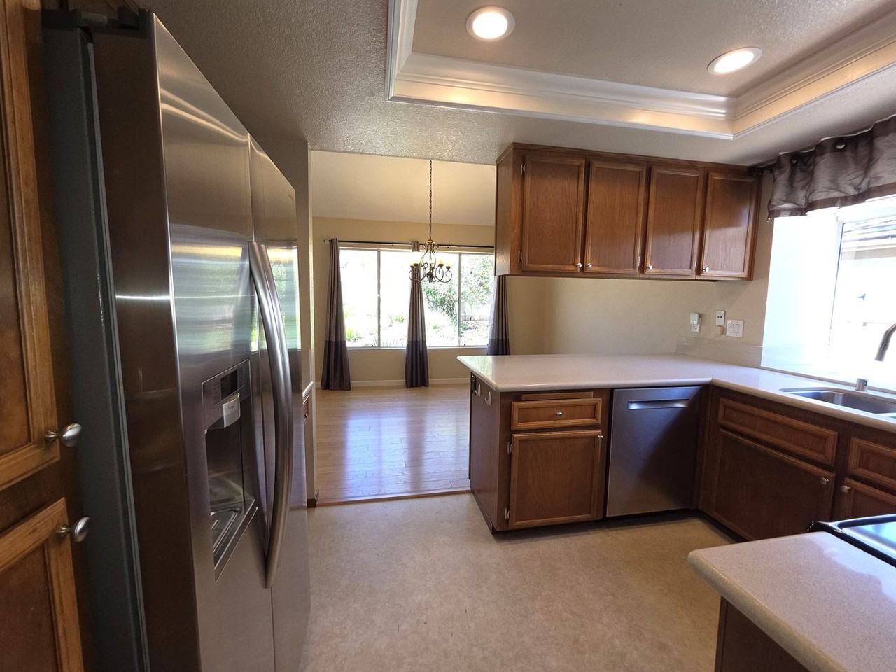10445 La Vita Ct - Photo 2 of 37