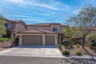 2589 Chateau Clermont St - Photo 1 of 1