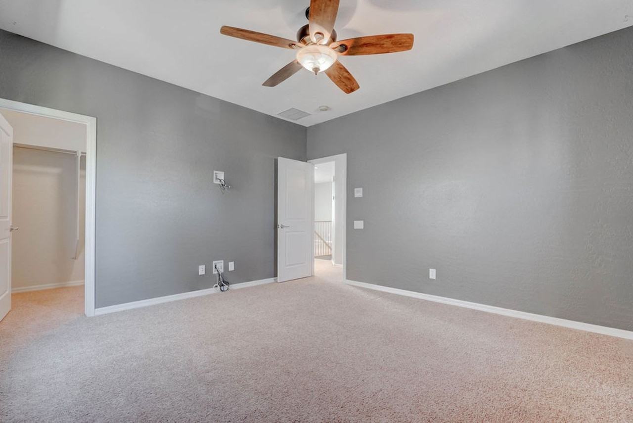 2589 Chateau Clermont St - Photo 2 of 50