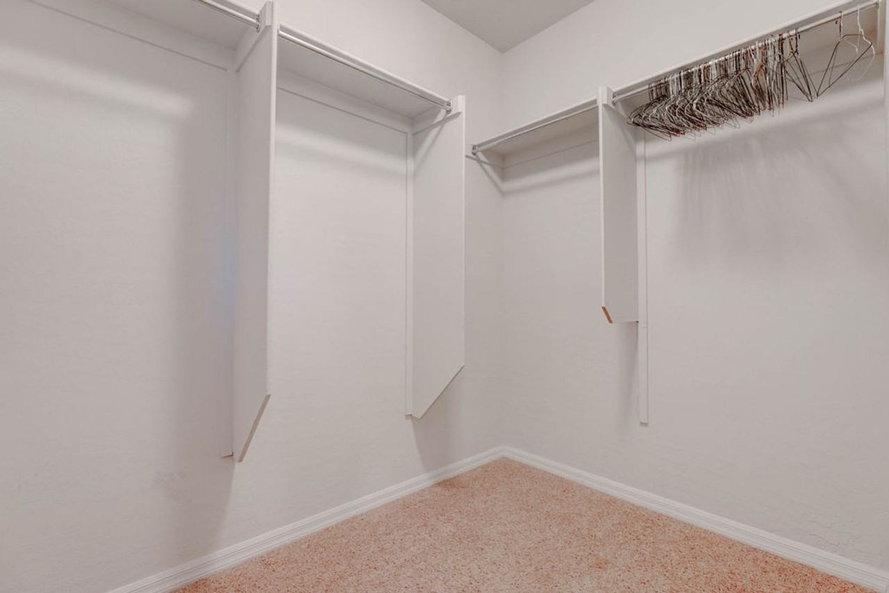 2589 Chateau Clermont St - Photo 3 of 50