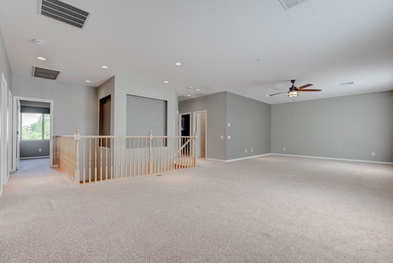 2589 Chateau Clermont St - Photo 6 of 50