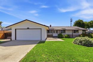 1498 S Mary Ave - Photo 1 of 1