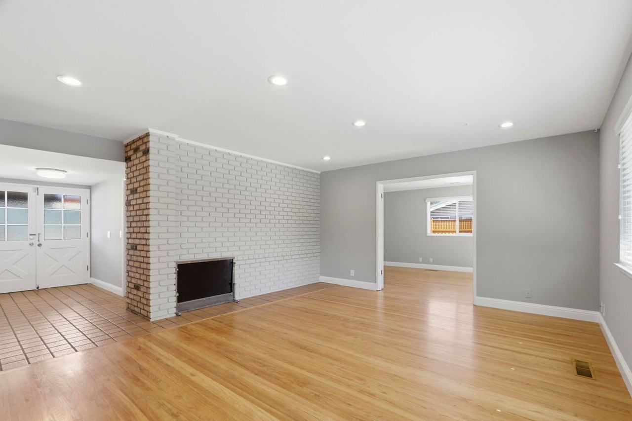 1498 S Mary Ave - Photo 6 of 38
