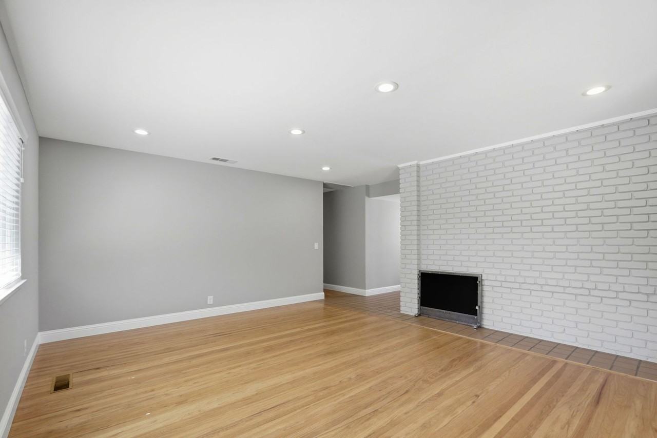 1498 S Mary Ave - Photo 7 of 38