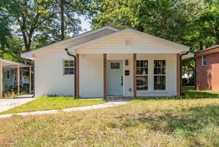 606 Cecil St - Photo 1 of 1