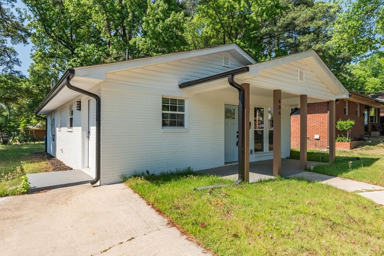 606 Cecil St - Photo 4 of 36