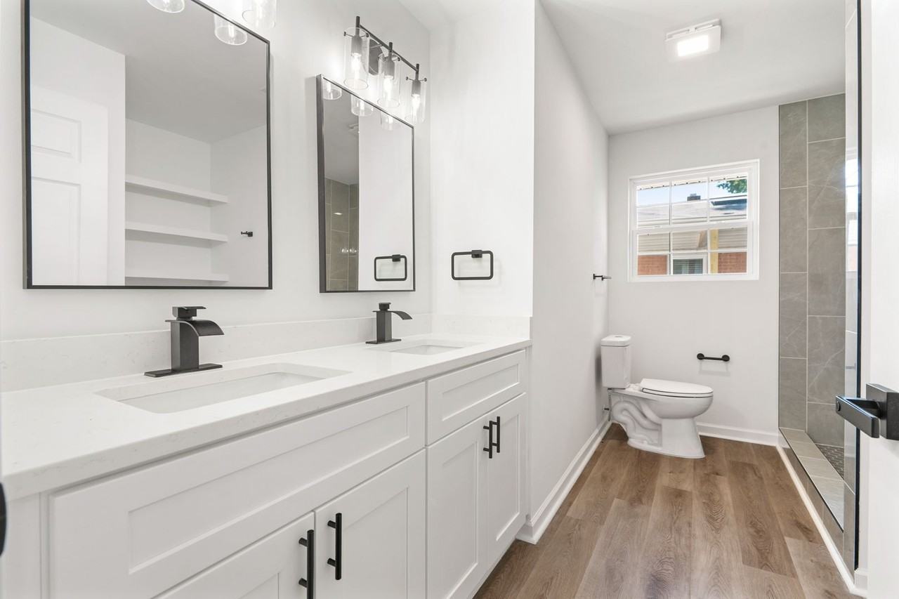 606 Cecil St - Photo 7 of 36