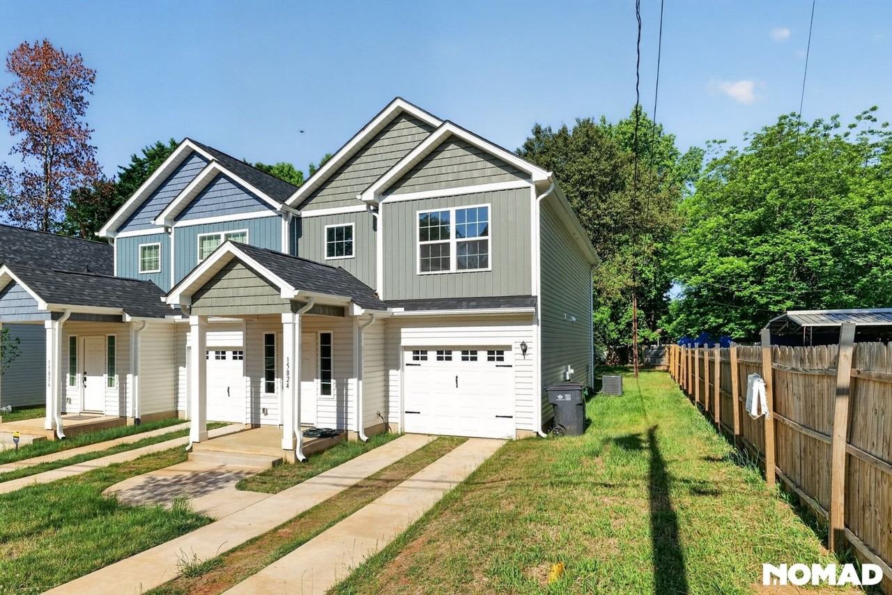 15824 Sj Lawrence Rd - Photo 2 of 30