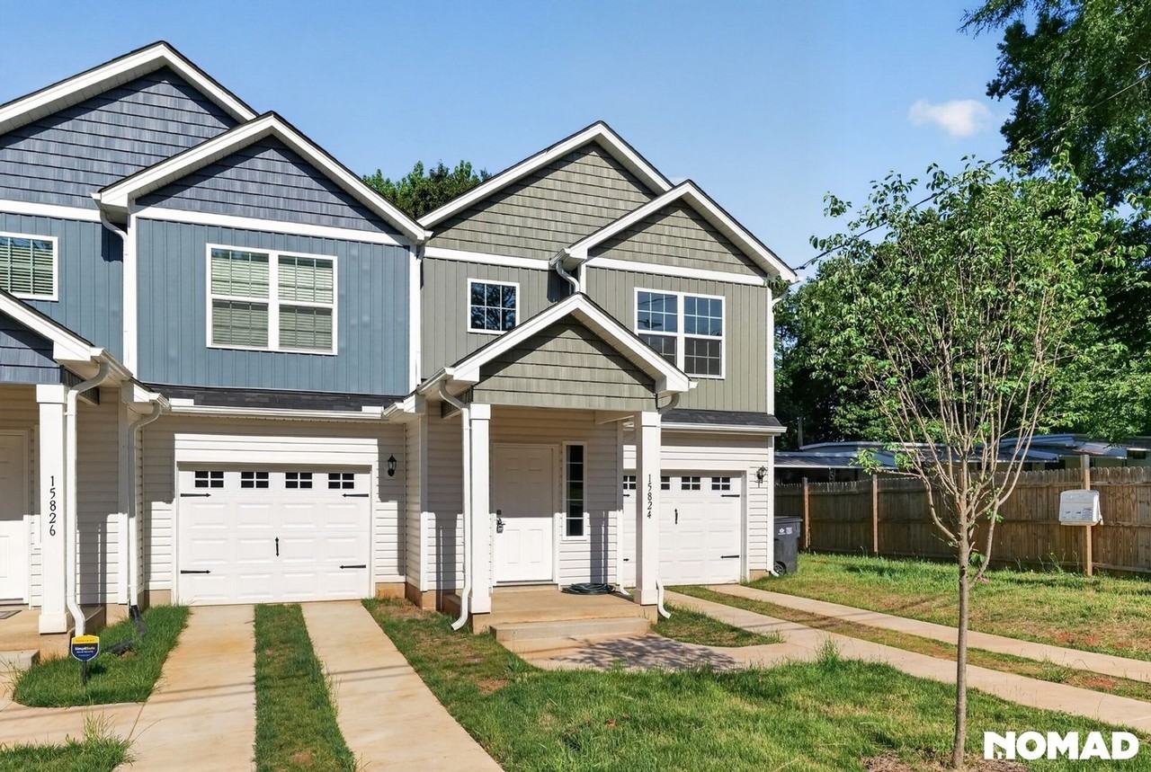 15824 Sj Lawrence Rd - Photo 3 of 30