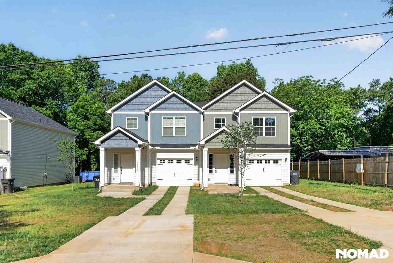 15824 Sj Lawrence Rd - Photo 4 of 30