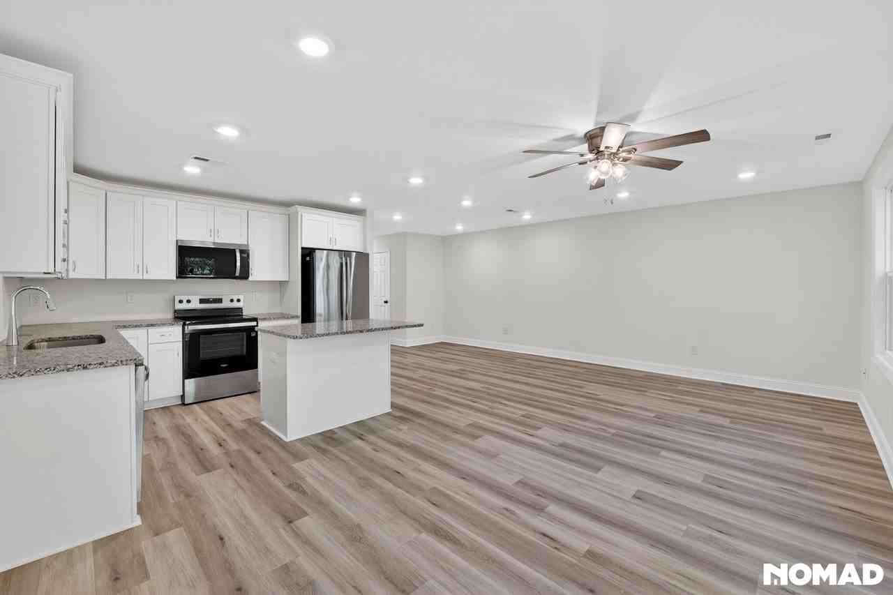 15824 Sj Lawrence Rd - Photo 5 of 30
