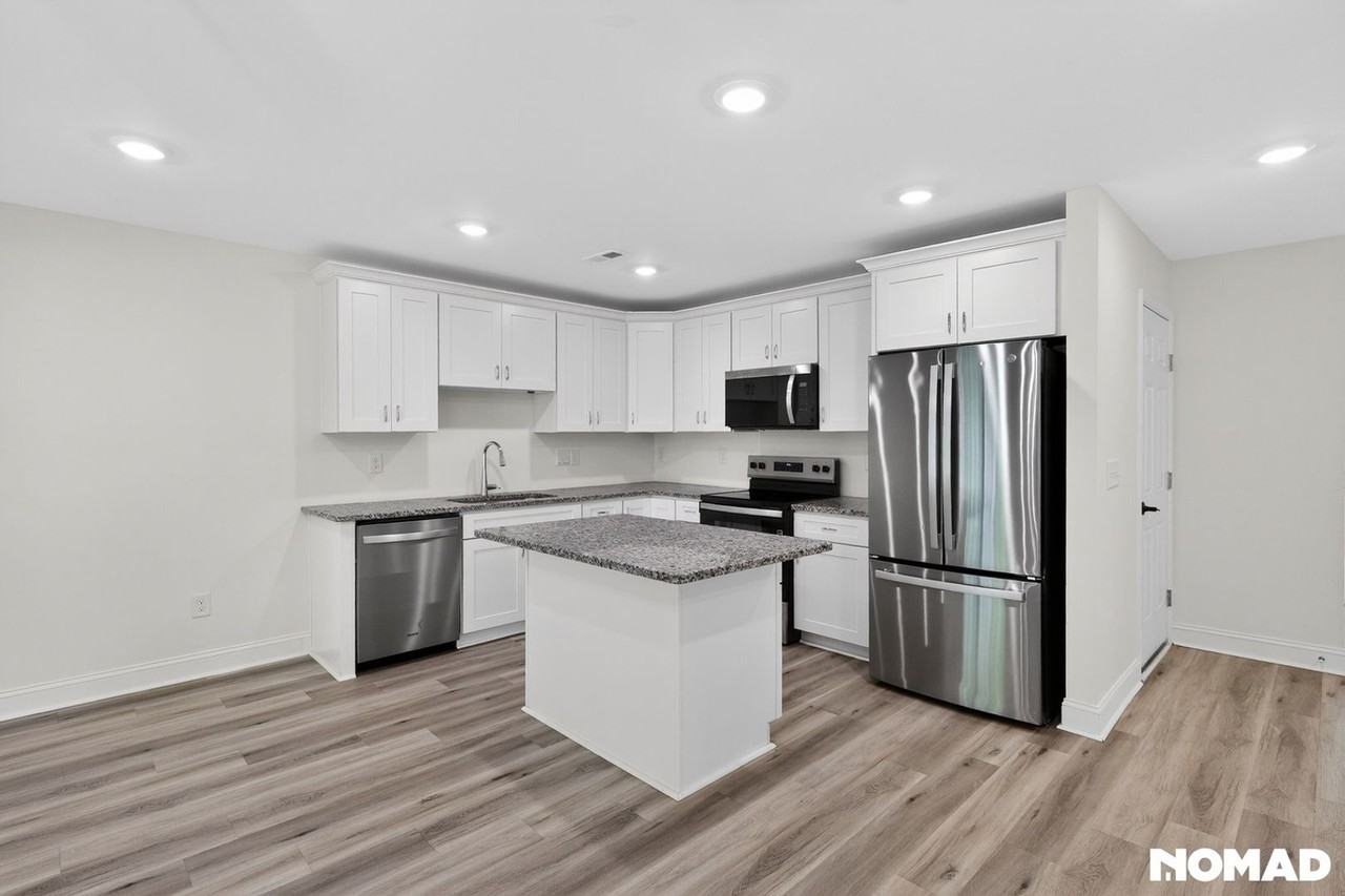 15824 Sj Lawrence Rd - Photo 6 of 30