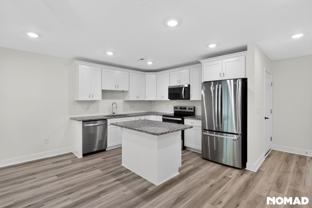 15824 Sj Lawrence Rd - Photo 1 of 1