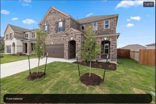 4705 Teverola Dr - Photo 1 of 1